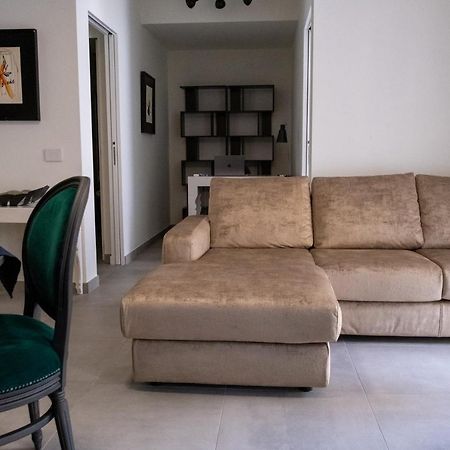 Unica Suites Milano מראה חיצוני תמונה