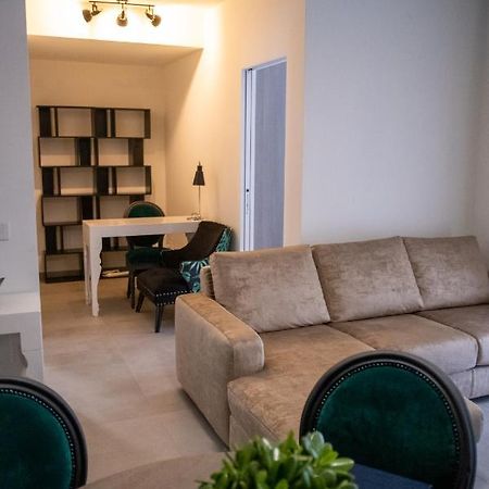 Unica Suites Milano מראה חיצוני תמונה