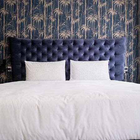 Unica Suites Milano מראה חיצוני תמונה