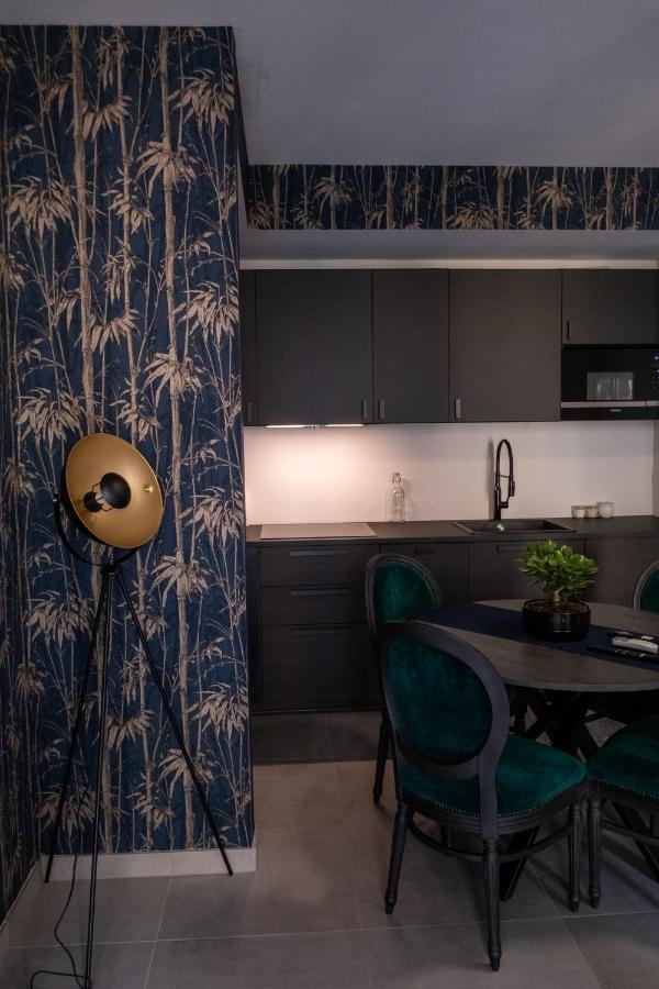 Unica Suites Milano מראה חיצוני תמונה