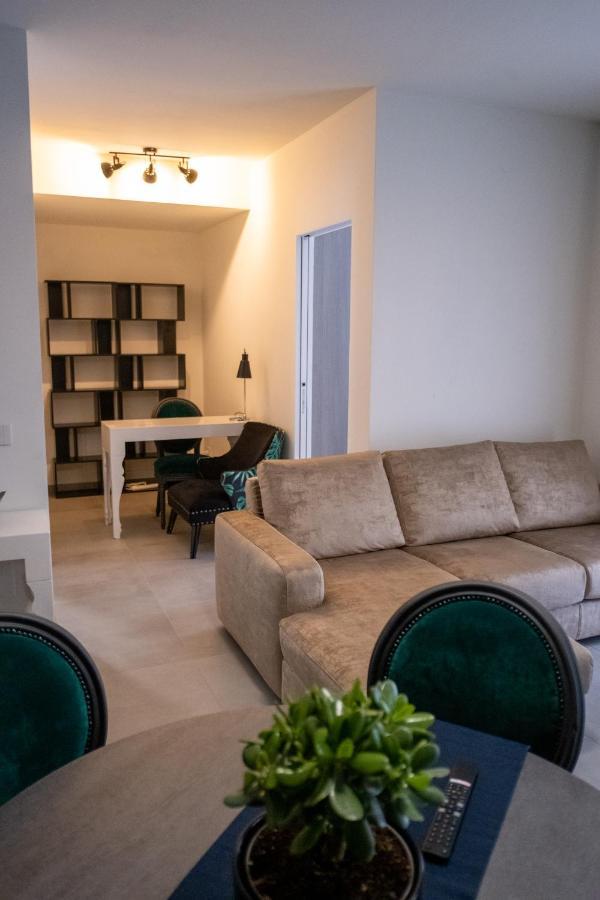 Unica Suites Milano מראה חיצוני תמונה